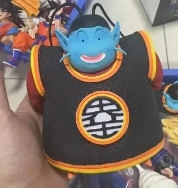 Dragon Ball Z - Figure King Kai