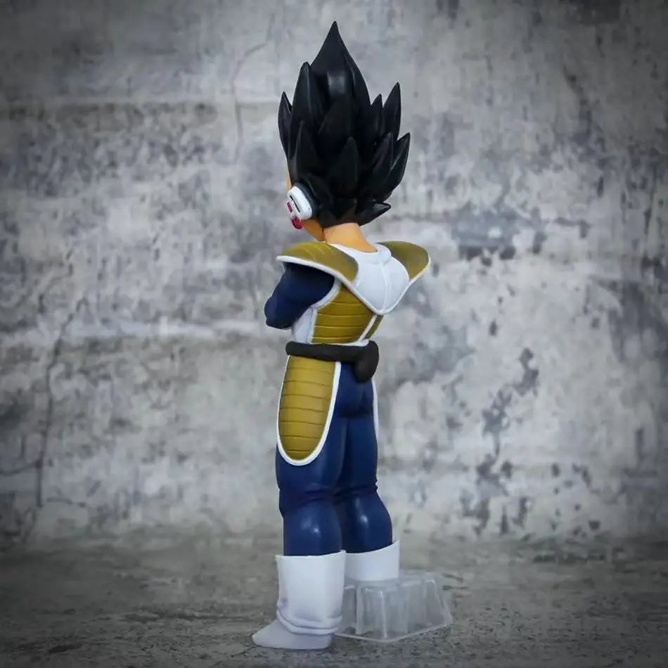 Dragon Ball - Vegeta